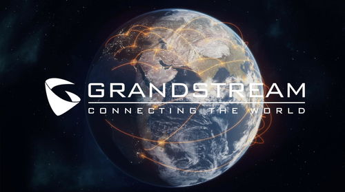 深圳市潮流網絡技術 計算機軟硬件技術開發的創新引領