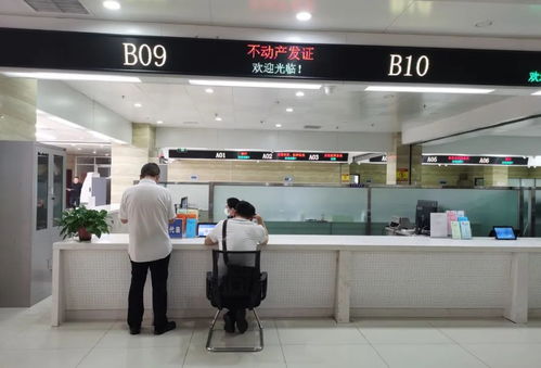 辛集市1單位1個人榮膺先進集體與先進工作者稱號，廣州勞務服務合作成果顯著