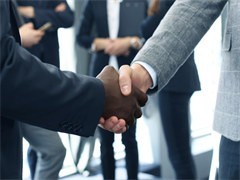 廣州勞務(wù)外包服務(wù) 企業(yè)降本增效的智慧之選