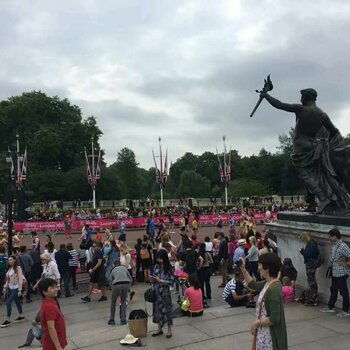 從申請(qǐng)到體驗(yàn) 全面解析油漆工出國(guó)勞務(wù)流程與丹麥、新西蘭的打工實(shí)錄