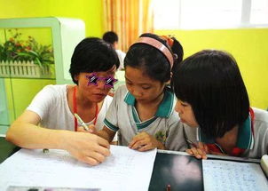 廣州中小學(xué)課后托管延至下午6點(diǎn)，勞務(wù)服務(wù)收費(fèi)引關(guān)注