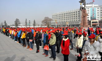 武山縣“三個(gè)精準(zhǔn)”戰(zhàn)略 廣州勞務(wù)服務(wù)助力脫貧攻堅(jiān)新篇章