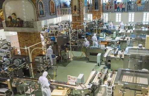 美企撤離中國后，廣州勞務(wù)服務(wù)市場的新挑戰(zhàn)與機遇